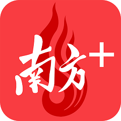 加入bet7官方平台，享受无与伦比的博彩体验
