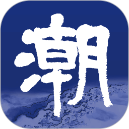 探索星空漫展中的中囯国际艺术创新