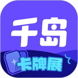 探索华体会娱乐，尽享在线游戏的乐趣与刺激